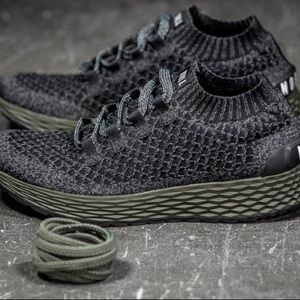 No Bull Women’s Running Shoes